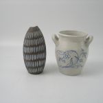 423 1154 VASE